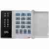 IDS 806 LED KEYPAD