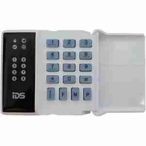 IDS 806 LED KEYPAD