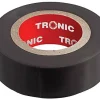 IT 01WP-BK Tronic Waterproof Double Sided Tape