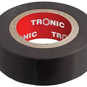 IT 01WP-BK Tronic Waterproof Double Sided Tape