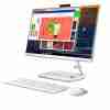 Lenovo IdeaCentre AIO 3 24IAP7, Intel Core i5 1240P, 8GB DDR4 3200, 512GB SSD - F0GH00JAUE