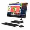 Lenovo IdeaCentre AIO 3 24IAP7, Intel Core i7 1260P, 8GB DDR4 3200 , 512GB SSD - F0GH00J9UE