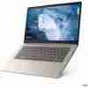 Lenovo IdeaPad 1 14IGL7, Intel Celeron N4020, 4GB DDR4 2400, 256GB SSD - 82V60049UE