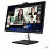 Lenovo ThinkCentre neo 30a 22, Intel Core i5 1240P, 4GB DDR4 3200, 256GB SSD – 12B1001KUM