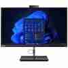 Lenovo ThinkCentre neo 30a 24, Intel Core i3 1220P, 4GB DDR4 3200, 256GB SSD - 12B00098UM