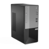 Lenovo V50t-13IMH Tower, Intel Core i3 10100, 4GB DDR4 2666, 1TB HDD - 12J6000LUM