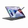 Lenovo Yoga 7 14IRL8, Intel Core i7 1355U, 16GB LPDDR5 5200, 512GB SSD - 82YL004PUE