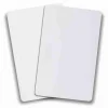 Mifare Cards