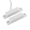 Plastic Door Magnetic contact