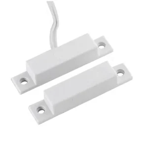 Plastic Door Magnetic contact