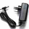 Power Adapter 12V 1.5Amp
