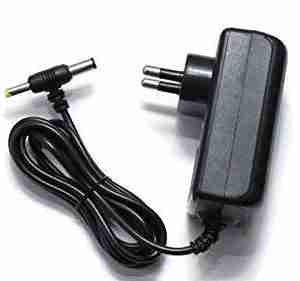 Power Adapter 12V 1.5Amp