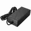 Power Adapter 12V 2.5Amp