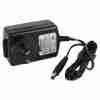 Power Adapter 24V 1.2Amp