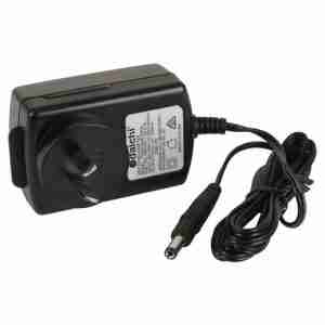 Power Adapter 24V 1.2Amp
