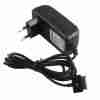 Power Adapter 40pin 12V 1.2A