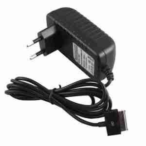 Power Adapter 40pin 12V 1.2A