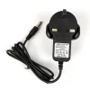 Printer Charger 5V 2A