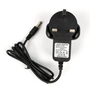 Printer Charger 5V 2A