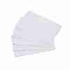 RFID Card
