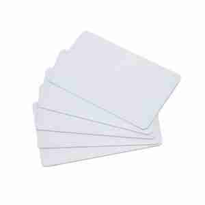 RFID Card