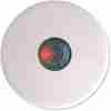 Risco LuNAR PIR Ceiling Motion Sensor RK2000DPC
