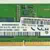 Samsung Laptop RAM DDR5 8GB 4800