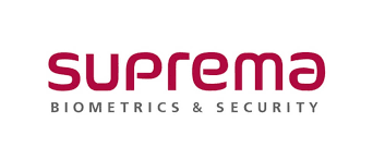 Suprema - Almiria Techstore 0700449778