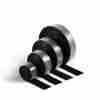 UGREEN Cable Organizer 5m (Black)
