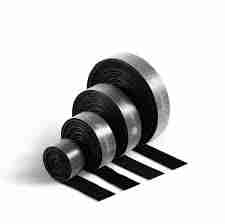 UGREEN Cable Organizer 5m (Black)