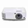 ViewSonic PA503S DLP Projector, SVGA, 800 x 600, 4:3, 3800 ANSI Lumens