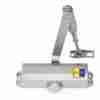 ZKTECO DC4065L Door closure