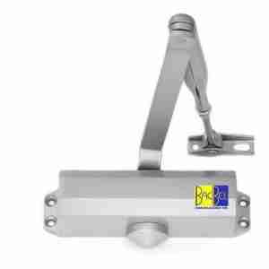 ZKTECO DC4065L Door closure