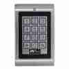ZKTECO MK-V Metal Case & Weatherproof Keypad