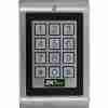 ZKTeco Access Control System MK-H