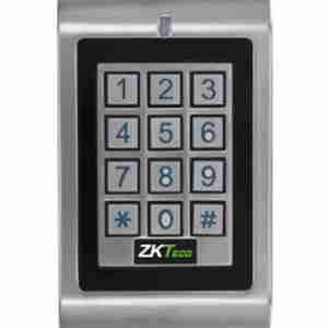 ZKTeco Access Control System MK-H