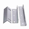 ZL Bracket LMB-280ZL