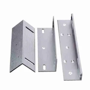 ZL Bracket LMB-280ZL