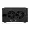 Synology Disk Station DS1621+