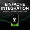 Seagate Exos 7E10 Enterprise Hard Drive 8TB