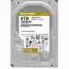 WD Gold Enterprise Class Hard Drive 8TB, 256MB, 7200rpm - WD8004FRYZ