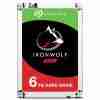 Seagate IronWolf NAS Hard Drive 6TB - ST6000VN001