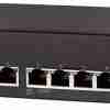 Cisco SG110-16 Unmanaged Switch