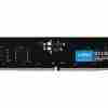 Crucial Desktop RAM DDR5 32GB 4800 - CT32G48C40U5