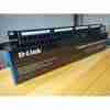 D-Link 24-Port Cat6 Patch Panel in Kenya