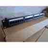 D-Link NPP-C61BLK241 Patch Panel View
