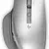 HP 930 Creator Wireless Mouse - Silver
