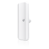 Ubiquiti Lite AP GPS LAP-GPS - Image 2