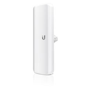 Alternative view of Ubiquiti Lite AP GPS LAP-GPS