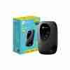 TP-Link 4G LTE Mobile Wi-Fi - TL-M7200